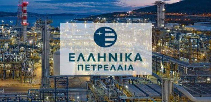 ΕΛΠΕ: Δέκα υποτροφίες για μεταπτυχιακό στο εξωτερικό