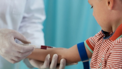 Νευροχειρουργικές θεραπείες για παιδιατρικούς ασθενείς