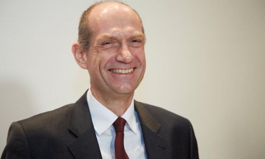 Czurda (CEO ΤΧΣ): Χρειάζονται πιο ριζικές λύσεις για την μείωση των NPEs - Είναι αργά για την εφαρμογή μιας λύσης τύπου bad bank