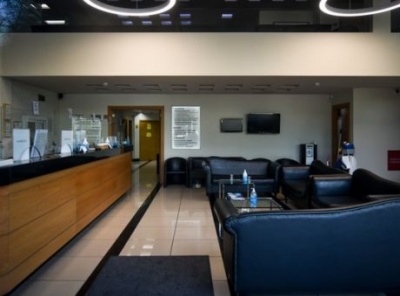 Σύσκεψη στον Ιατρικό Σύλλογο για το μέλλον των απεργιακών κινητοποιήσεων στα διαγνωστικά κέντρα