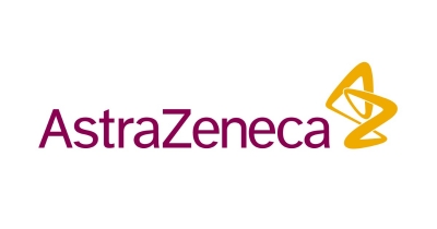 Ο ΕΜΑ ενέκρινε τα μονοκλωνικά της AstraZeneca που προλαμβάνουν τον κορωνοϊό - Τι αποτελεσματικότητα έχουν
