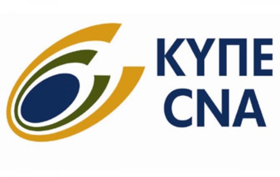 Κυβερνοεπίθεση στο Κυπριακό Πρακτορείο Ειδήσεων λίγες ώρες πριν τις κάλπες στα Κατεχόμενα