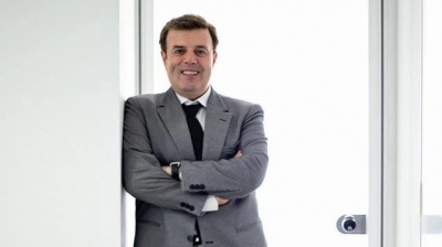 Μάνεσσης (Manessis Travel): Σταθερότητα, νέες αγορές και επενδυτικό ενδιαφέρον καθορίζουν την επόμενη μέρα του τουρισμού