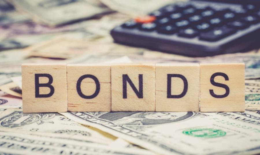 ΟΔΔΗΧ: Μηδένισε η απόδοση στη δημοπρασία εξάμηνων εντόκων γραμματίων