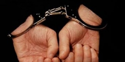 Σύλληψη αρχιφύλακα σε νησί του Βορείου Αιγαίου για διευκόλυνση εξόδου αλλοδαπών
