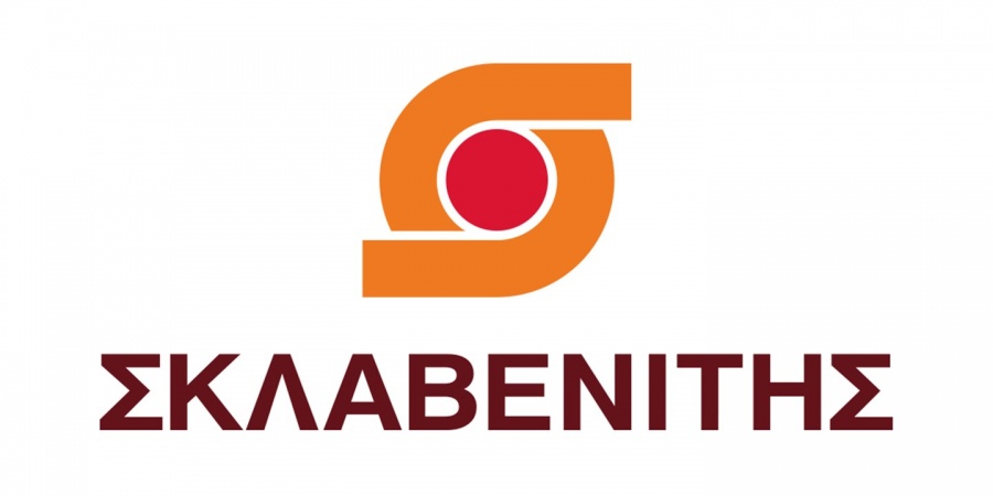 Σκλαβενίτης: Ξεπέρασαν τις εκτιμήσεις τα αποτελέσματα του 2018 - Πάνω από 3 δισ. ευρώ ο τζίρος