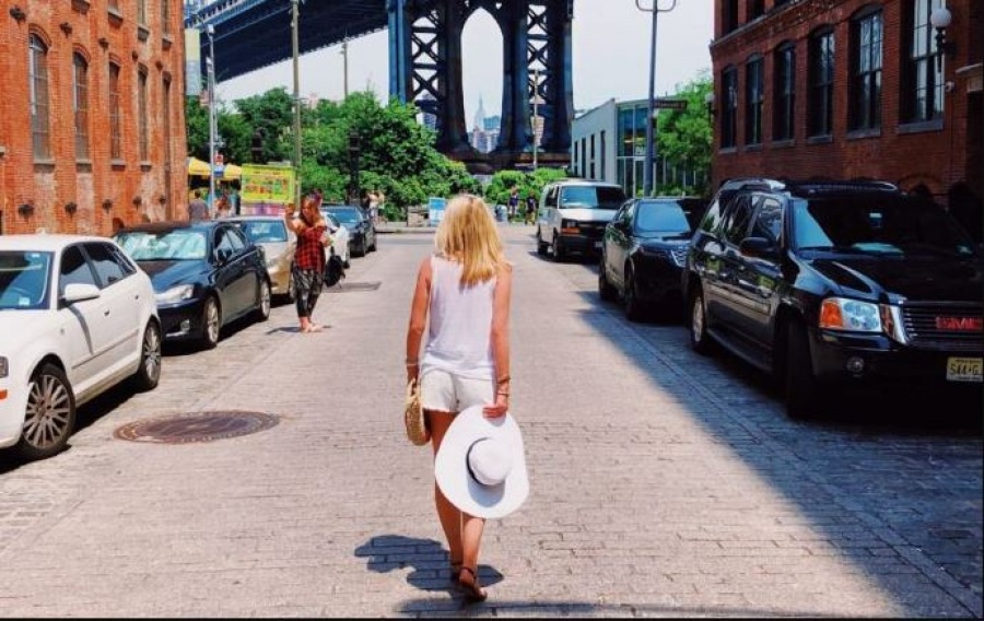 Έξυπνες συμβουλές τουριστικού marketing εν μέσω πανδημίας