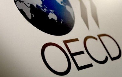 ΟΟΣΑ: Στην 35η η Ελλάδα σε κινητές ευρυζωνικές συνδέσεις, αλλά με την ταχύτερη ανάπτυξη από κάθε άλλη χώρα