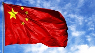 Κίνα: Αύξηση 14,8% στις εξαγωγές τον Μάρτιο 2023
