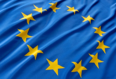 Ξεκινάει η «μητέρα» όλων των αξιολογήσεων η 4η...με 88 νέα προαπαιτούμενα, μεταμνημονιακό πλαίσιο και δόση 11,7 δισ