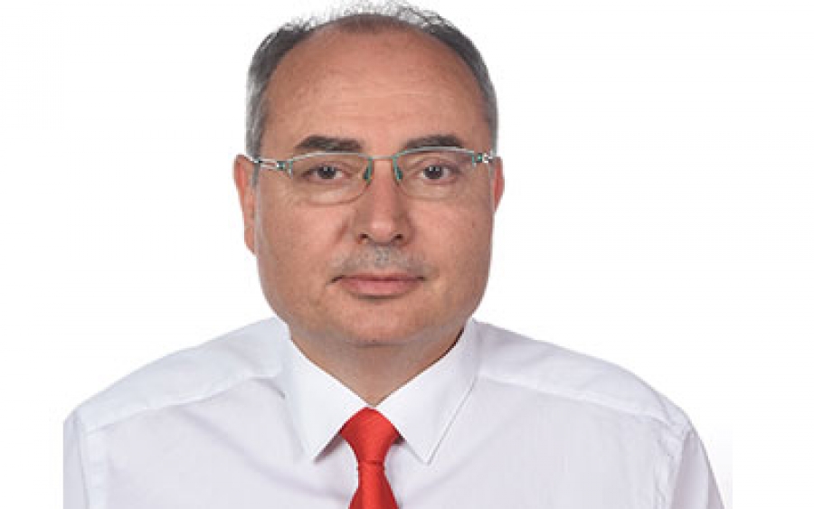 Ατσαλάκης: Επιθετική η Omicron, αναγκαία τα μέτρα – Θα δούμε κρούσματα που δεν έχουμε δει έως τώρα