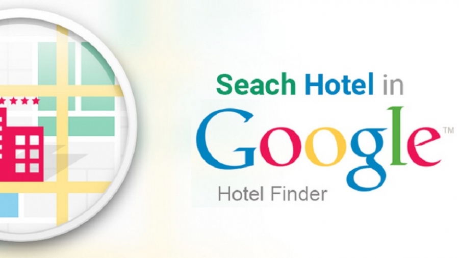 Η Google καταργεί τις χρεώσεις για συνδέσμους κρατήσεων ξενοδοχείων
