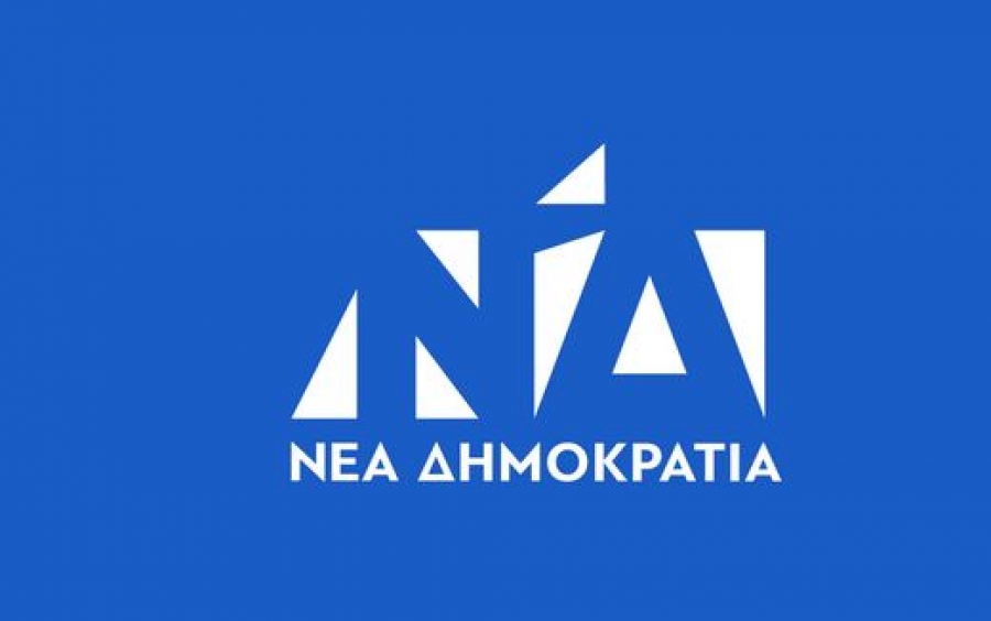Η ΝΔ καταδικάζει τις επιθέσεις εναντίον δημοσιογράφων