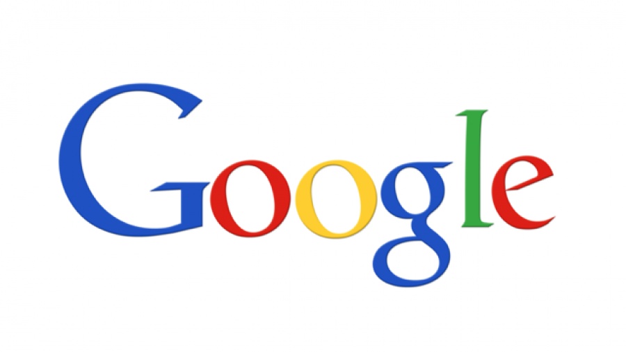Η Google μπλοκάρει την πρόσβαση διαφημιστών εταιριών σε προσωπικά στοιχεία χρηστών