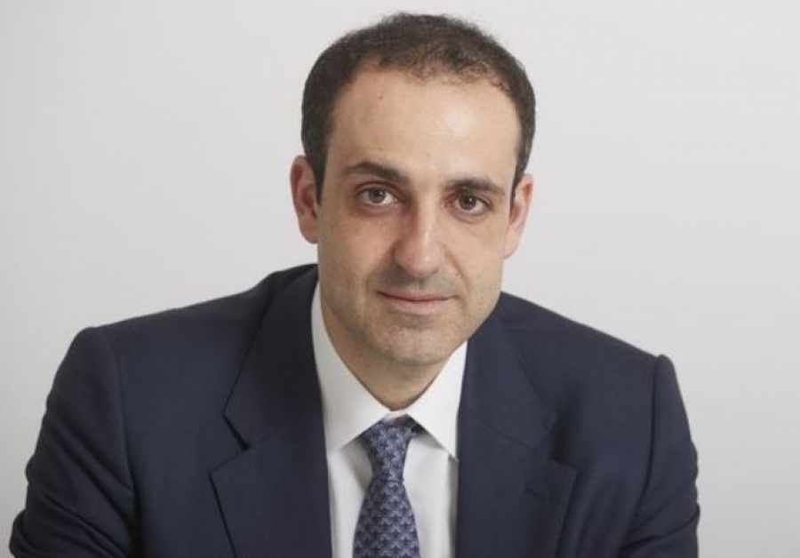 Ρουσφέτια με κρατική διαφήμιση 11 εκατ ευρώ…απευθείας από το πρωθυπουργικό γραφείο