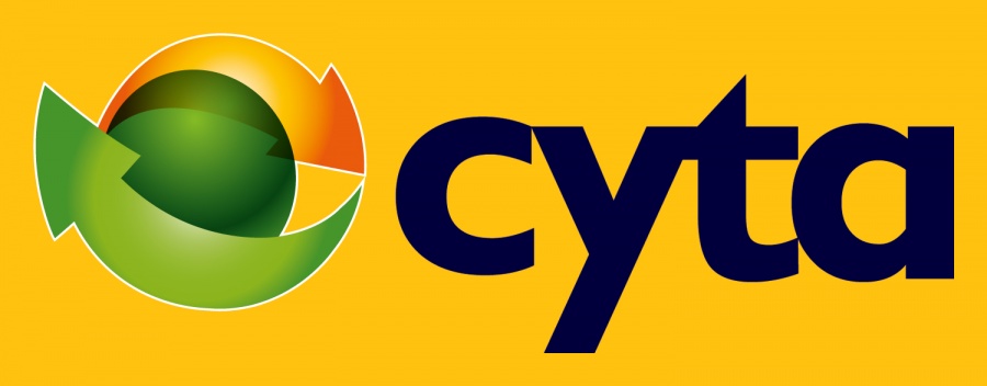Κύπρος: Έρευνα της Επιτροπής Ανταγωνισμού κατά της Cyta για τη Cytavision