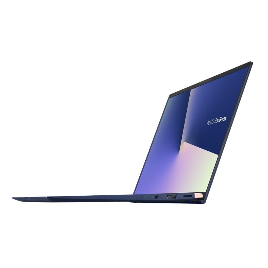 Public: #ανυπομονώ για ολοκαίνουργια laptops ASUS!