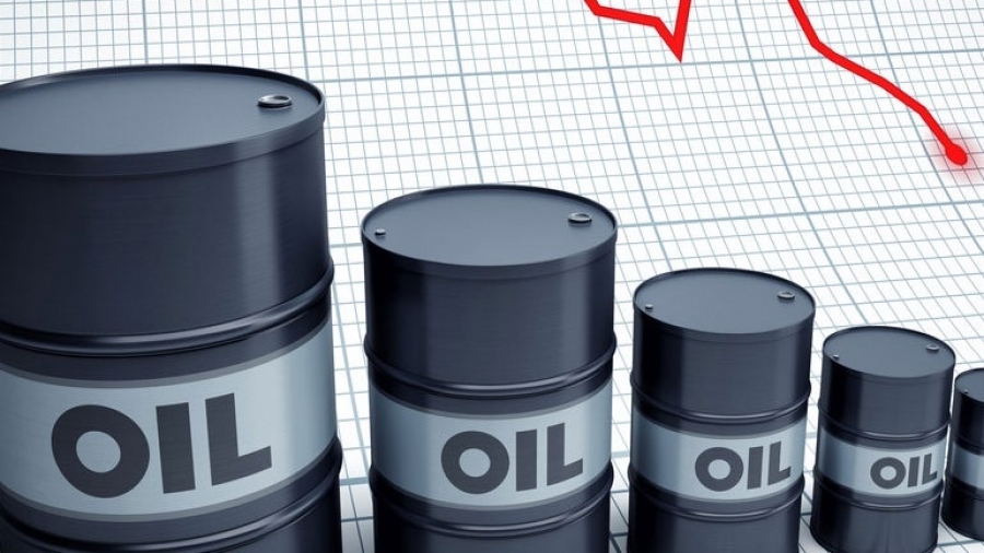 IEA: Αναθεώρηση επί τα βελτίω τις εκτιμήσεις για τη ζήτηση πετρελαίου το 2021