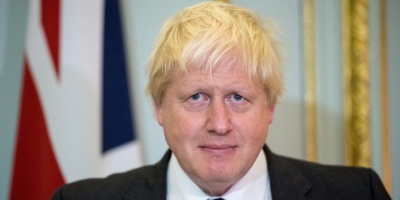 Johnson (ΥΠΕΞ Βρετανίας): Έχουμε αποδείξεις ότι η Ρωσία παρασκευάζει τεράστιες ποσότητες του τοξικού παράγοντα Novichok