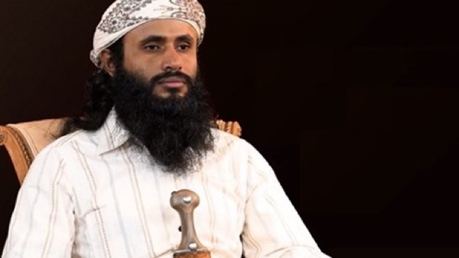 «Επιτεθείτε στα καθάρματα» – Ο αρχηγός της Al Qaeda καλεί σε δολοφονίες Trump, Musk… αρχιεπίσκοπο Ελπιδοφόρο