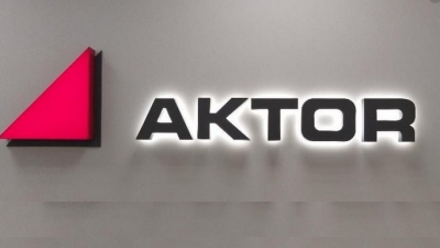 Επιστολή Άκτωρ σε ΤΑΙΠΕΔ για παράταση του διαγωνισμού παραχώρησης της Εγνατίας κατά ένα μήνα