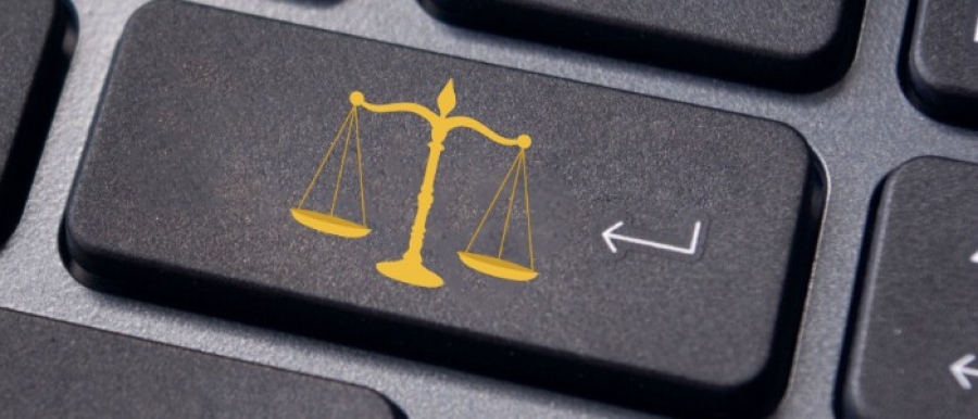 Έρχεται το ηλεκτρονικό διαζύγιο - Διαδικασίες εξπρές για την άμεση έκδοσή του - Αλλάζει το Οικογενειακό Δίκαιο