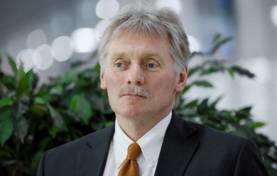 Μήνυμα από Μόσχα - Οι δυτικές εταιρείες δεν επιστρέφουν ακόμη στη Ρωσία, αλλά η φύση απεχθάνεται το κενό  - Οι νέοι όροι