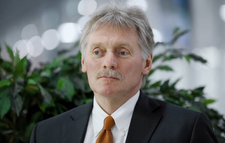 Μήνυμα από Μόσχα - Οι δυτικές εταιρείες δεν επιστρέφουν ακόμη στη Ρωσία, αλλά η φύση απεχθάνεται το κενό  - Οι νέοι όροι