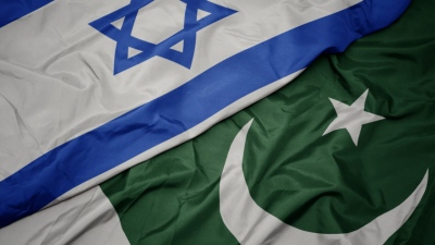 Παρέμβαση Πακιστάν - Ο σιωνισμός απειλεί την ανθρωπότητα - ΗΠΑ και Ισραήλ επέβαλαν τον πόλεμο στο Ιράν