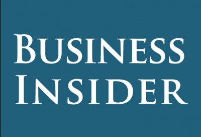 Business Insider: Η τουρκική λίρα «τρελάθηκε» μετά την εκλογική νίκη του Erdogan