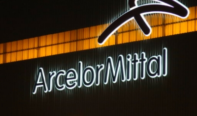 Σε σοκ οι βιομηχανίες στη Γερμανία - Λουκέτο σε 2 εργοστάσια της ArcelorMittal, θα ακολουθήσουν κι άλλες