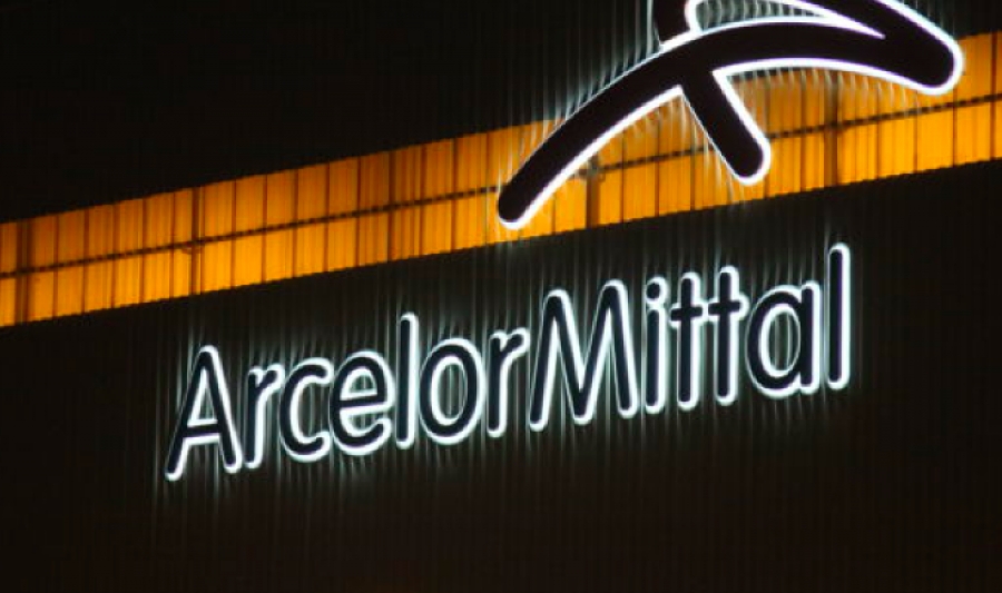 Σε σοκ οι βιομηχανίες στη Γερμανία - Λουκέτο σε 2 εργοστάσια της ArcelorMittal, θα ακολουθήσουν κι άλλες