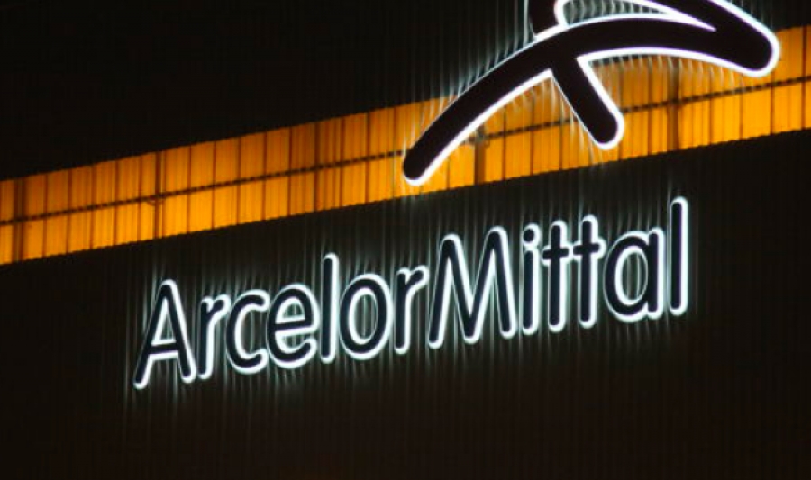 Σε σοκ οι βιομηχανίες στη Γερμανία - Λουκέτο σε 2 εργοστάσια της ArcelorMittal, θα ακολουθήσουν κι άλλες
