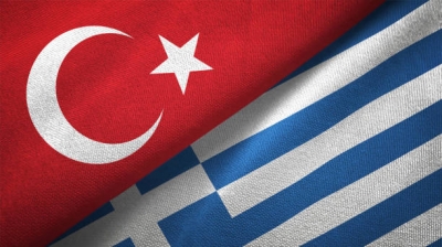 Επιμένει η Άγκυρα: Η Ελλάδα φιλοξενεί τρομοκράτες στο Λαύριο – Τουρκική προειδοποίηση στον Θεοδωρικάκο