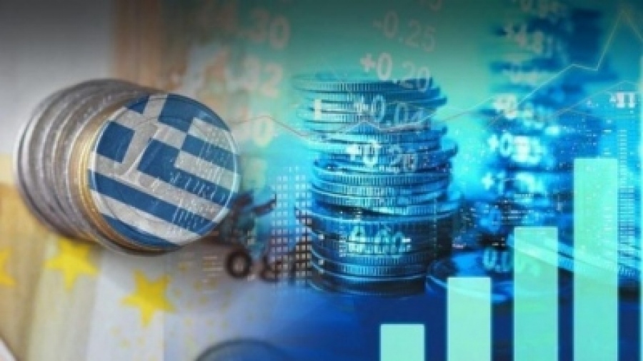 Νέα εξέλιξη για τις μικρές επιχειρήσεις - Θα μπορούν να συναλλάσσονται στην ευρωπαϊκή αγορά χωρίς ΦΠΑ