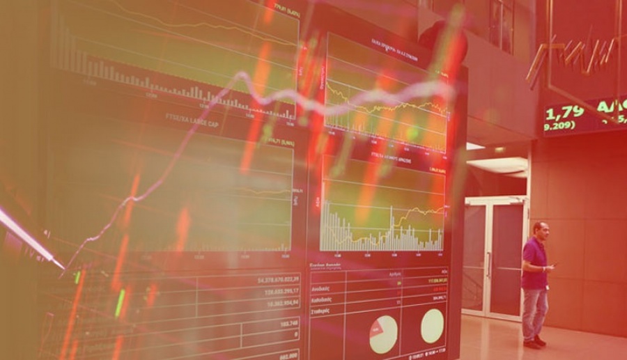 Κορωνοϊός: Βρισκόμαστε ήδη στο στάδιο του πανικού – Αναμένεται το στάδιο της εξαχρείωσης