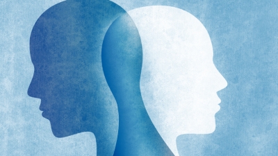 Πώς συνδέεται η αυτοανοσία με τις ψυχιατρικές διαταραχές;