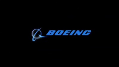 Νέο κρούσμα μηχανικής βλάβης στη Boeing - Αναγκαστική προσγείωση για ένα αεροσκάφος τύπου 737-800 στη Ρωσία