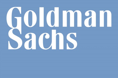 Η Goldman Sachs θα ξεκινήσει μέσα στο 2018 τις συναλλαγές για κρυπτονομίσματα
