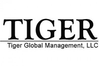 Tiger Management: Οι 3 αναγκαίες αποφάσεις για να μην χρεοκοπήσουν οι ΗΠΑ από τον κορωνοϊό