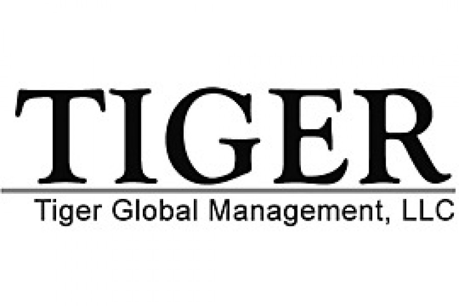 Tiger Management: Οι 3 αναγκαίες αποφάσεις για να μην χρεοκοπήσουν οι ΗΠΑ από τον κορωνοϊό