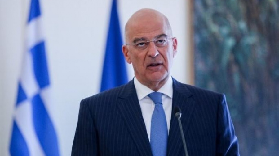 Τριήμερο πένθος στις Ένοπλες Δυνάμεις για τον θάνατο του Επισμηναγού στην Καλαμάτα