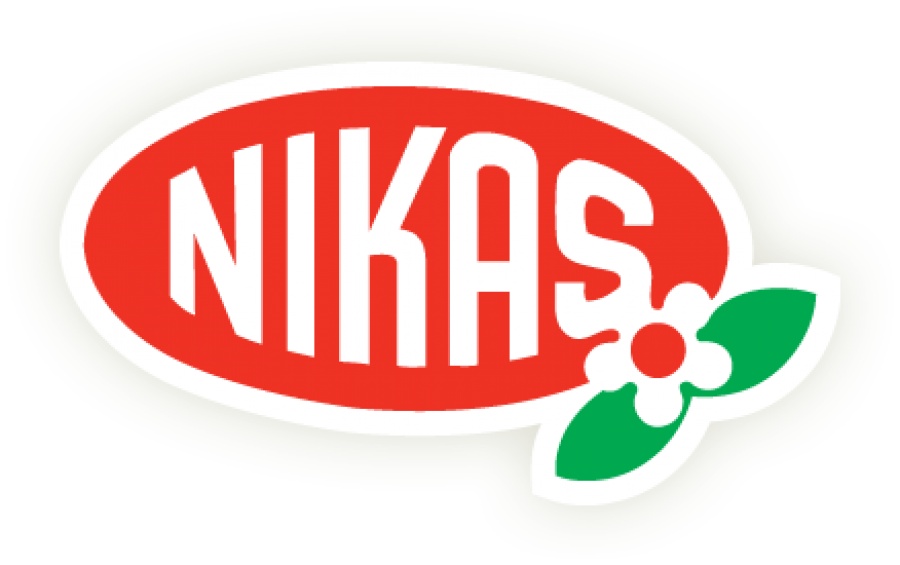 Έκλεισε η εξαγορά της Νίκας - Περνά στον Θεοδωρόπουλο της Chipita και την Impala