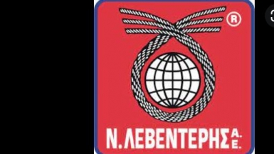 Λεβεντέρης: Μείωση πωλήσεων και EBITDA στο 9μηνο 2021