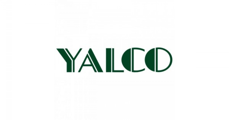 Yalco: Στις 7/7 η Γενική Συνέλευση για έγκριση μη διανομής μερίσματος