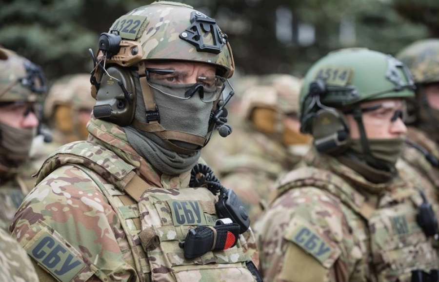 Ρωσία: Νέα προβοκάτσια στο Ιρπίν ετοιμάζουν οι Ουκρανοί – Θα μεταφέρουν σορούς για να παρουσιάσουν θύματα