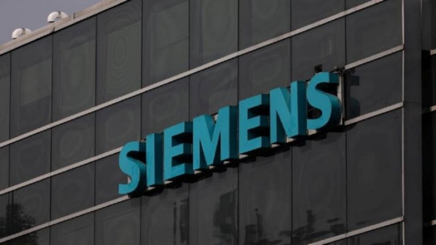 Υπόθεση Siemens: Νέα εισαγγελική πρόταση για την ενοχή των 22 από τους 54 κατηγορούμενους