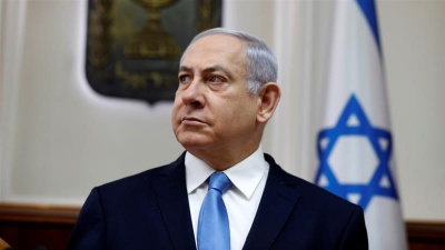 Netanyahu: Δεν μας εντυπωσιάζουν οι απειλές της Χεζμπολάχ για καταστροφή των ισραηλινών δυνάμεων