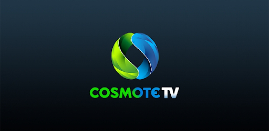 Σαββατοκύριακο στην COSMOTE TV με το ντέρμπι Μίλαν-Γιουβέντους & 4 αναμετρήσεις της Super League
