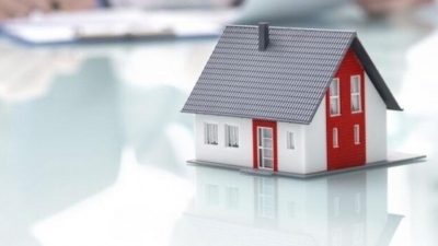 Ασφάλιση Φυσικών Καταστροφών - Οι παραλείψεις, τα κενά και η υπασφάλιση που αποδυναμώνουν τον στόχο